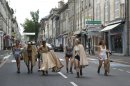 dames de coeurs 044 * 3872 x 2592 * (3.65MB)